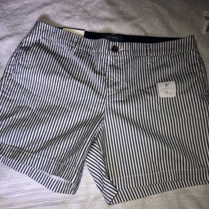 Old Navy Shorts